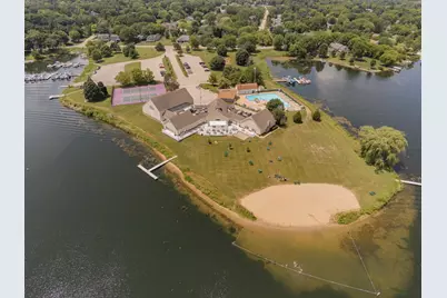 111 Brandywine Drive, Poplar Grove, IL 61065 - Photo 12