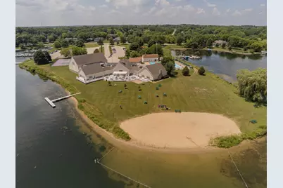 111 Brandywine Drive, Poplar Grove, IL 61065 - Photo 18