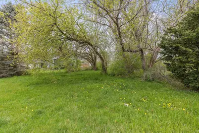 111 Brandywine Drive, Poplar Grove, IL 61065 - Photo 2