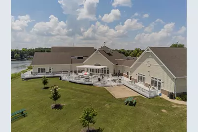 111 Brandywine Drive, Poplar Grove, IL 61065 - Photo 4