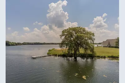 111 Brandywine Drive, Poplar Grove, IL 61065 - Photo 24