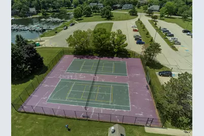 117 Brandywine Drive, Poplar Grove, IL 61065 - Photo 10