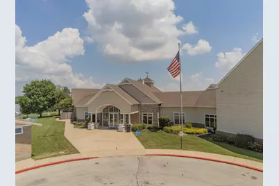 117 Brandywine Drive, Poplar Grove, IL 61065 - Photo 8