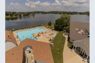 117 Brandywine Drive, Poplar Grove, IL 61065 - Photo 22