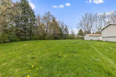 117 Brandywine Drive, Poplar Grove, IL 61065 - Photo 2