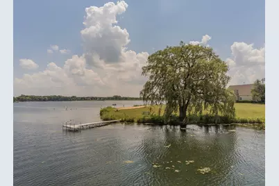 117 Brandywine Drive, Poplar Grove, IL 61065 - Photo 18