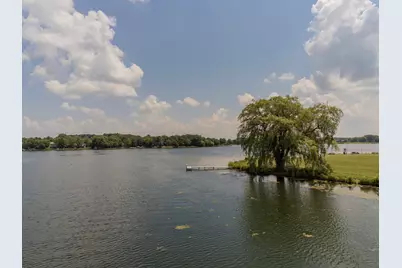 117 Brandywine Drive, Poplar Grove, IL 61065 - Photo 20