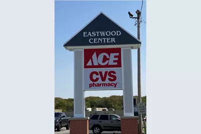 804 Eastwood Drive #6, Mahomet, IL 61853 - Photo 6