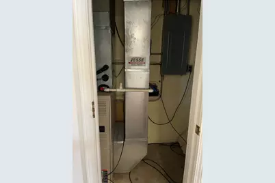 804 Eastwood Drive #6, Mahomet, IL 61853 - Photo 16