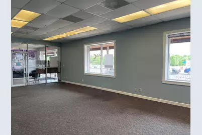 804 Eastwood Drive #6, Mahomet, IL 61853 - Photo 14