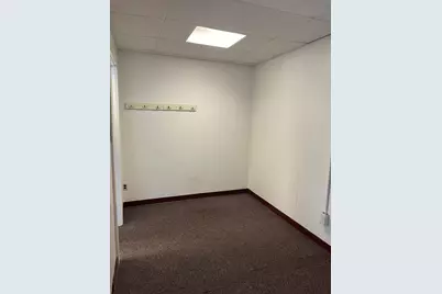 804 Eastwood Drive #6, Mahomet, IL 61853 - Photo 12