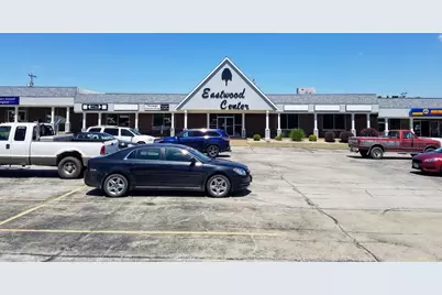 804 Eastwood Drive #6, Mahomet, IL 61853 - Photo 1