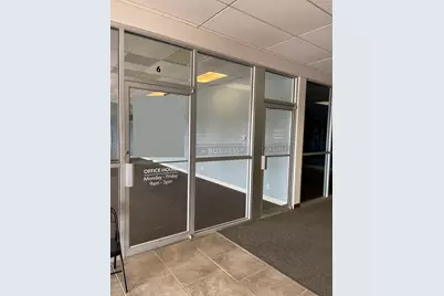 804 Eastwood Drive #6, Mahomet, IL 61853 - Photo 8