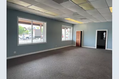 804 Eastwood Drive #6, Mahomet, IL 61853 - Photo 10