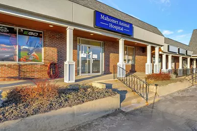 804 Eastwood Drive #6, Mahomet, IL 61853 - Photo 2