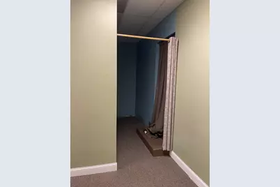 804 Eastwood Drive #8, Mahomet, IL 61853 - Photo 18