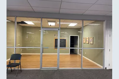 804 Eastwood Drive #8, Mahomet, IL 61853 - Photo 8