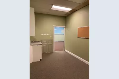 804 Eastwood Drive #8, Mahomet, IL 61853 - Photo 16