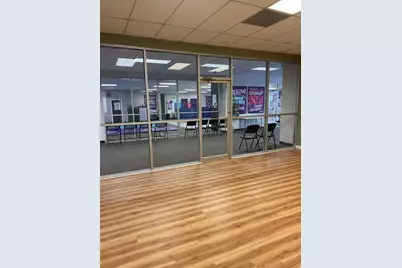 804 Eastwood Drive #8, Mahomet, IL 61853 - Photo 10