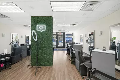 3322 Ridge Road, Lansing, IL 60438 - Photo 16