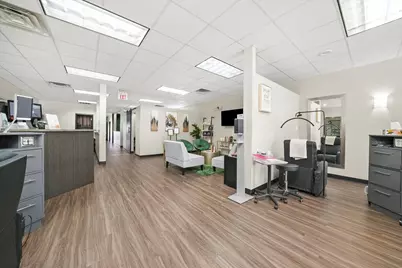 3322 Ridge Road, Lansing, IL 60438 - Photo 10