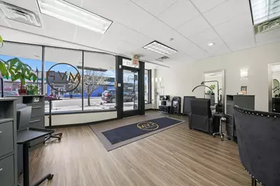 3322 Ridge Road, Lansing, IL 60438 - Photo 6