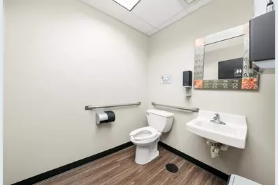 3322 Ridge Road, Lansing, IL 60438 - Photo 24