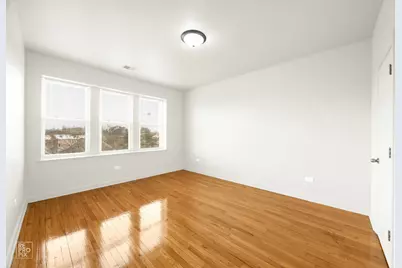 158 N Laramie Avenue, Chicago, IL 60644 - Photo 14