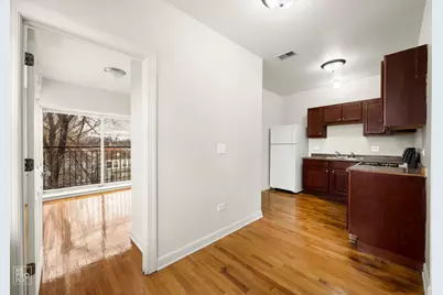 158 N Laramie Avenue, Chicago, IL 60644 - Photo 12