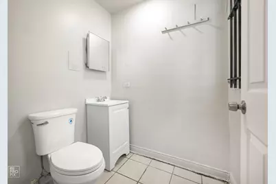 158 N Laramie Avenue, Chicago, IL 60644 - Photo 4