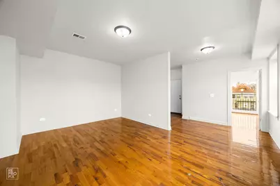 158 N Laramie Avenue, Chicago, IL 60644 - Photo 6