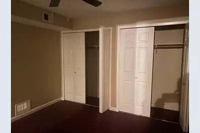 100 Luella Avenue, Calumet City, IL 60409 - Photo 4