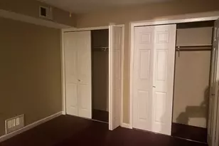 100 Luella Ave, Calumet City, IL 60409 - Photo 4