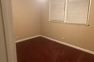 100 Luella Ave, Calumet City, IL 60409 - Photo 2