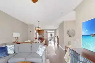 30W085 Brayman Ct, Warrenville, IL 60563 - Photo 4