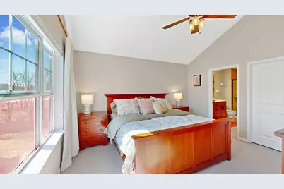 30W085 Brayman Court, Warrenville, IL 60563 - Photo 18