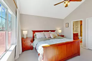 30W085 Brayman Ct, Warrenville, IL 60563 - Photo 18