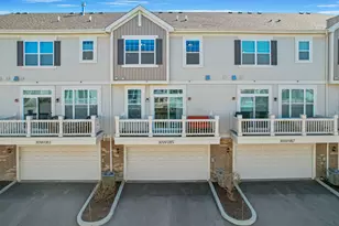 30W085 Brayman Ct, Warrenville, IL 60563 - Photo 22