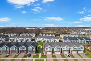 30W085 Brayman Ct, Warrenville, IL 60563 - Photo 24