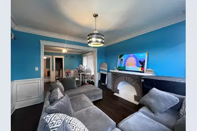 6331 S Throop Street, Chicago, IL 60636 - Photo 98