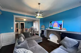 6331 S Throop St, Chicago, IL 60636 - Photo 98