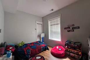 6331 S Throop St, Chicago, IL 60636 - Photo 52