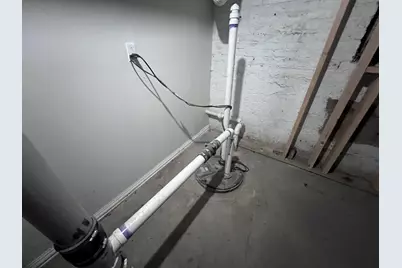 6331 S Throop Street, Chicago, IL 60636 - Photo 80