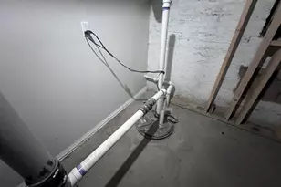 6331 S Throop St, Chicago, IL 60636 - Photo 80