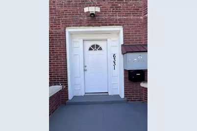 6331 S Throop Street, Chicago, IL 60636 - Photo 4