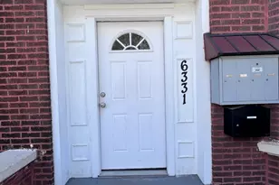 6331 S Throop St, Chicago, IL 60636 - Photo 4