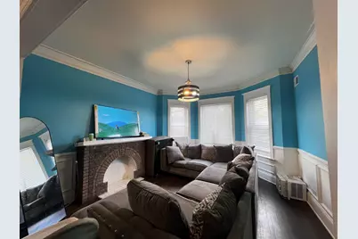 6331 S Throop Street, Chicago, IL 60636 - Photo 96