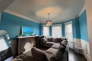 6331 S Throop St, Chicago, IL 60636 - Photo 96