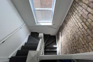 6331 S Throop St, Chicago, IL 60636 - Photo 44