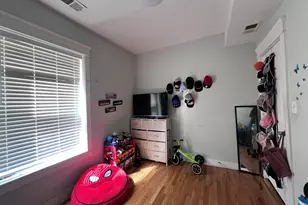 6331 S Throop St, Chicago, IL 60636 - Photo 32